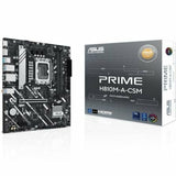 Motherboard Asus 90MB1KK0-M0EAYC LGA 1851-1