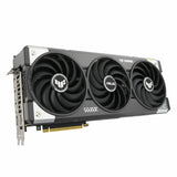Graphics card Asus TUF RTX 5070 O12G GAMING nvidia geforce rtx 5070 12 GB GDDR6 GDDR6X GDDR7-3