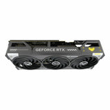 Graphics card Asus TUF RTX 5070 O12G GAMING nvidia geforce rtx 5070 12 GB GDDR6 GDDR6X GDDR7-2