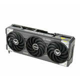 Graphics card Asus nvidia geforce rtx 5070 12 GB GDDR6 GDDR6X-2