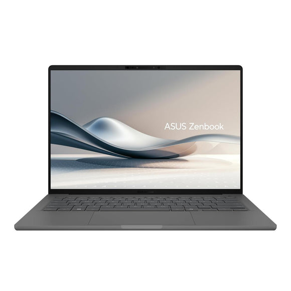 ASUS ZenBook A14 X1E-78-100 32GB 1TB UX3407RA-QD010W W11H-0
