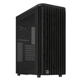 ATX Semi-tower Box Asus 90DC00M0-B39040 Black-0