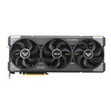 Graphics card Asus 90YV0M30-M0NA00 GEFORCE RTX 5080 16 GB GDDR6 GDDR7-9