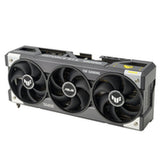 Graphics card Asus 90YV0M30-M0NA00 GEFORCE RTX 5080 16 GB GDDR6 GDDR7-7