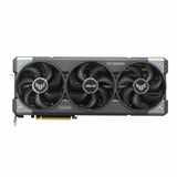 Graphics card Asus 90YV0M30-M0NA00 GEFORCE RTX 5080 16 GB GDDR6 GDDR7-21