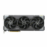 Graphics card Asus 90YV0M30-M0NA00 16 GB-0