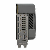 Graphics card Asus 90YV0M30-M0NA00 16 GB-1