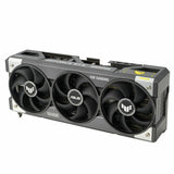 Graphics card Asus 90YV0M30-M0NA00 GEFORCE RTX 5080 16 GB GDDR6 GDDR7-19