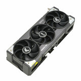 Graphics card Asus 90YV0M30-M0NA00 GEFORCE RTX 5080 16 GB GDDR6 GDDR7-16