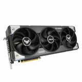 Graphics card Asus 90YV0M30-M0NA00 16 GB-6