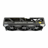 Graphics card Asus 90YV0M30-M0NA00 GEFORCE RTX 5080 16 GB GDDR6 GDDR7-14