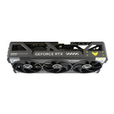 Graphics card Asus 90YV0M30-M0NA00 GEFORCE RTX 5080 16 GB GDDR6 GDDR7-28
