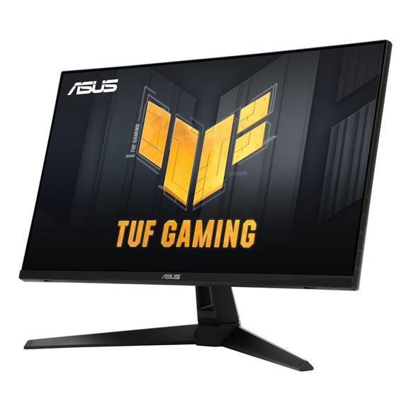 Gaming Monitor Asus 90LM0BG0-B01971 Quad HD 27
