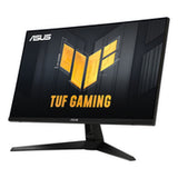 Gaming Monitor Asus 90LM0BG0-B01971 Quad HD 27"-2