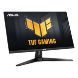 Gaming Monitor Asus 90LM0BG0-B01971 Quad HD 27"-1