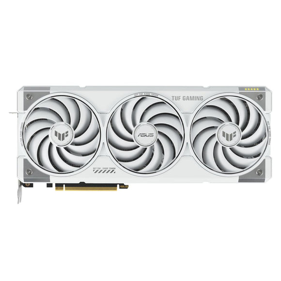 ASUS TUF-RTX5070Ti-O16G-GAMING-0