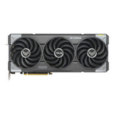 Graphics card Asus 90YV0MD0-M0NA00 16 GB nvidia geforce rtx 5070 ti GDDR6 GDDR6X GDDR7-33