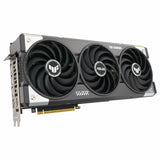 Graphics card Asus 90YV0MD0-M0NA00 16 GB nvidia geforce rtx 5070 ti GDDR6 GDDR6X GDDR7-20
