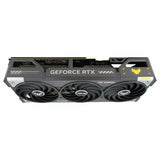 Graphics card Asus 90YV0MD0-M0NA00 16 GB nvidia geforce rtx 5070 ti GDDR6 GDDR6X GDDR7-19