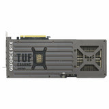 Graphics card Asus 90YV0MD0-M0NA00 16 GB nvidia geforce rtx 5070 ti GDDR6 GDDR6X GDDR7-18