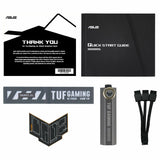 Graphics card Asus 90YV0MD0-M0NA00 16 GB nvidia geforce rtx 5070 ti GDDR6 GDDR6X GDDR7-16