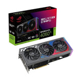 Graphics card Asus 90YV0MD0-M0NA00 16 GB nvidia geforce rtx 5070 ti GDDR6 GDDR6X GDDR7-4