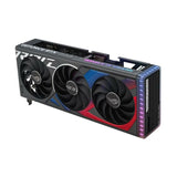 Graphics card Asus 90YV0MD0-M0NA00 16 GB nvidia geforce rtx 5070 ti GDDR6 GDDR6X GDDR7-2
