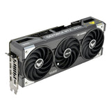 Graphics card Asus 90YV0MD0-M0NA00 16 GB nvidia geforce rtx 5070 ti GDDR6 GDDR6X GDDR7-13
