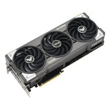 Graphics card Asus 90YV0MD0-M0NA00 16 GB nvidia geforce rtx 5070 ti GDDR6 GDDR6X GDDR7-11