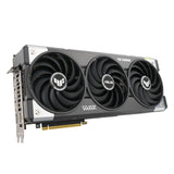 Graphics card Asus 90YV0MD0-M0NA00 16 GB nvidia geforce rtx 5070 ti GDDR6 GDDR6X GDDR7-9