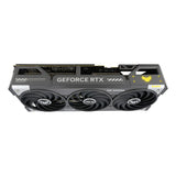 Graphics card Asus 90YV0MD0-M0NA00 16 GB nvidia geforce rtx 5070 ti GDDR6 GDDR6X GDDR7-8