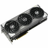 Graphics card Asus nvidia geforce rtx 5070 ti 16 GB GDDR6 GDDR6X-4