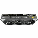 Graphics card Asus 90YV0MD0-M0NA00 16 GB nvidia geforce rtx 5070 ti GDDR6 GDDR6X GDDR7-39