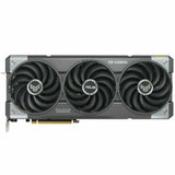 Graphics card Asus 90YV0MD0-M0NA00 16 GB nvidia geforce rtx 5070 ti GDDR6 GDDR6X GDDR7-37