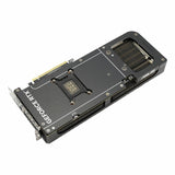 Graphics card Asus nvidia geforce rtx 5070 ti 16 GB GDDR6 GDDR6X-23