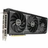 Graphics card Asus nvidia geforce rtx 5070 ti 16 GB GDDR6 GDDR6X-44