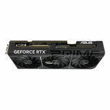 Graphics card Asus nvidia geforce rtx 5070 ti 16 GB GDDR6 GDDR6X-40