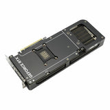 Graphics card Asus nvidia geforce rtx 5070 ti 16 GB GDDR6 GDDR6X-38