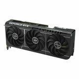 Graphics card Asus nvidia geforce rtx 5070 ti 16 GB GDDR6 GDDR6X-35