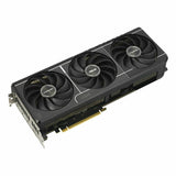 Graphics card Asus nvidia geforce rtx 5070 ti 16 GB GDDR6 GDDR6X-31