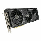 Graphics card Asus nvidia geforce rtx 5070 ti 16 GB GDDR6 GDDR6X-30
