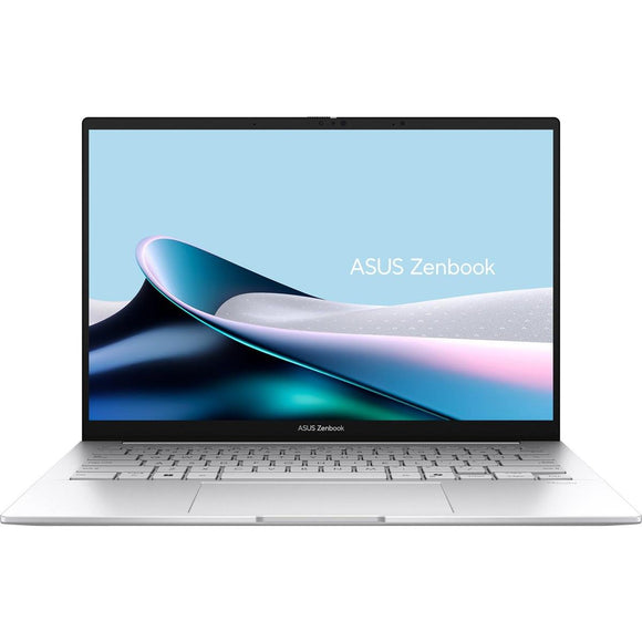 ASUS Zenbook 14 UX3405CA-QL264W 14
