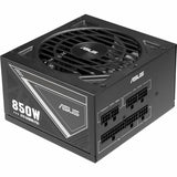 Power supply Asus ATS-850G 850 W 80 Plus Gold-0