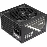 Power supply Asus ATS-850G 850 W 80 Plus Gold-8