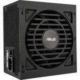 Power supply Asus ATS-850G 850 W 80 Plus Gold-7
