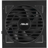 Power supply Asus ATS-850G 850 W 80 Plus Gold-6