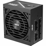Power supply Asus ATS-850G 850 W 80 Plus Gold-5