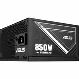 Power supply Asus ATS-850G 850 W 80 Plus Gold-4