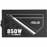 Power supply Asus ATS-850G 850 W 80 Plus Gold-3