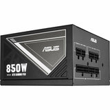 Power supply Asus ATS-850G 850 W 80 Plus Gold-2
